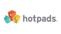 hotpads