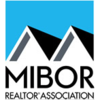 Broker Logo