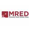 Broker Logo