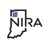 Broker Logo