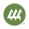 Broker Logo