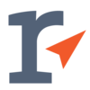 Broker Logo