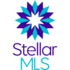 Broker Logo