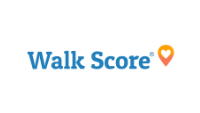 walk score
