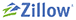 zillow small