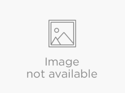 Century Village Deerfield Beach Florida For Rent Byowner Com