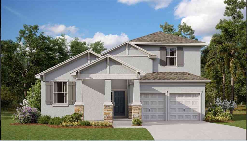 debary golf and country club hoa