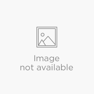 Ocala Florida Homes For Rent By Owner Byowner Com