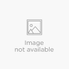 owner will finance homes for sale tucson az
